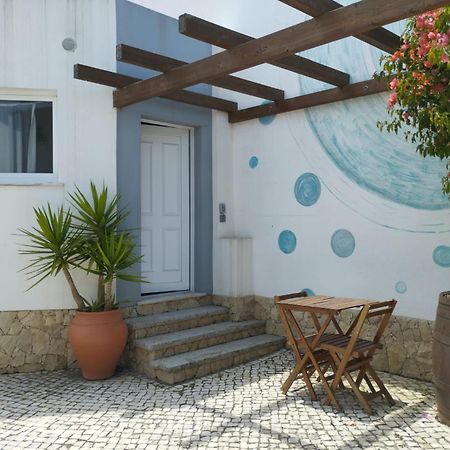 Furnaka Eco Village لورينها المظهر الخارجي الصورة